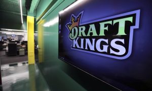 DraftKings has agreed to acquire Sports IQ, an AI-oddsmaking company helmed by CEO Omer Dor. Learn more about the acquisition.