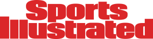 Sports Illustrated Sportsbook promo code