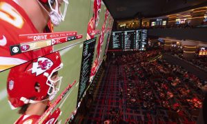 Bettormetrics — an AI Sports Odds Intelligence Firm — released a report suggesting US sportsbooks are leaving billions of dollars worth of handle on the table with their suspension strategies.