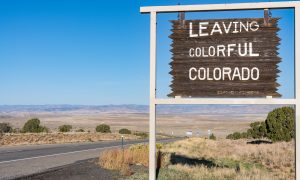 SI Sportsbook Colorado joins a list of sports betting apps leaving the state.