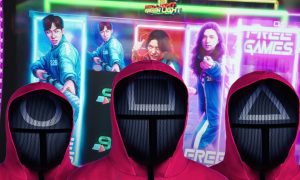 Squid-Game-slot-machine