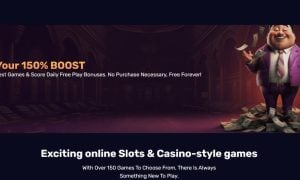 Stackr Featured
