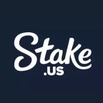 Stake Casino US logo