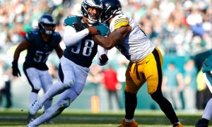bet365 Pennsylvania in time for the NFL