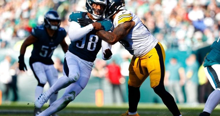 bet365 Pennsylvania in time for the NFL