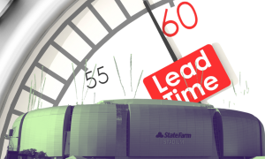 Super-Bowl-latency-2023