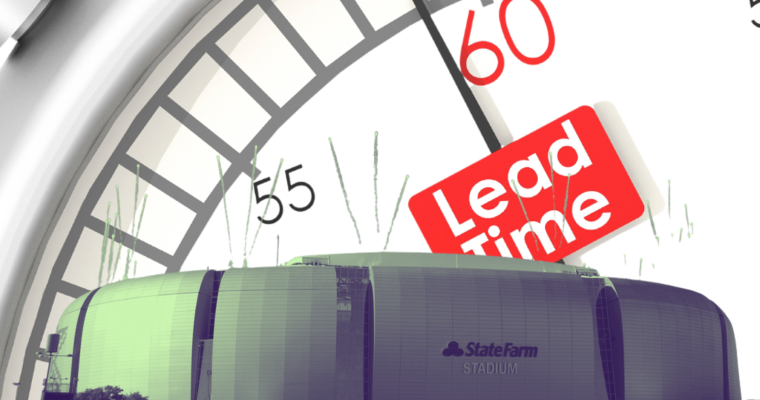 Super-Bowl-latency-2023