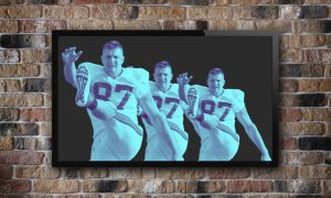 Super-Bowl-sportsbook-ads