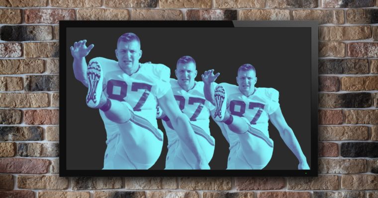 Super-Bowl-sportsbook-ads