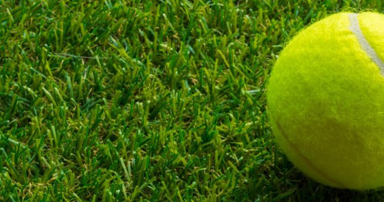 Even at Wimbledon, gambling industry must monitor match-fixing