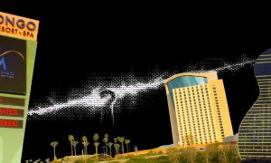 Tribal-gaming-power