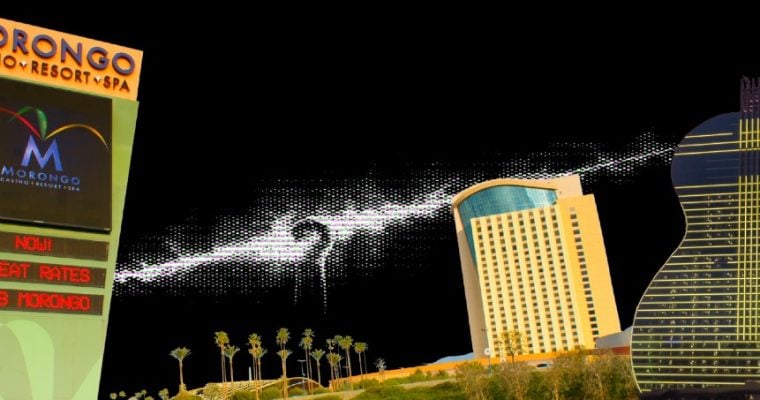 Tribal-gaming-power