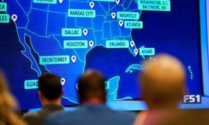 US-World-Cup-2026=betting-states