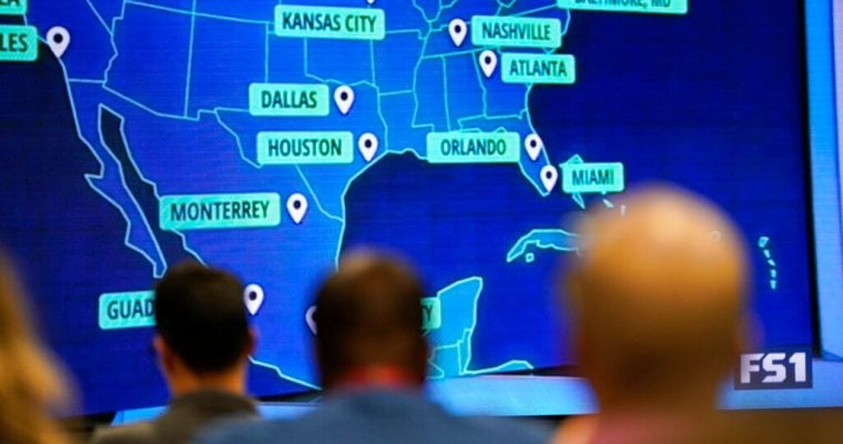 US-World-Cup-2026=betting-states