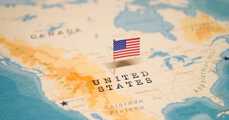 The American Gaming Association revealed on Thursday that its first-quarter revenue for 2024 was $17.67 billion. (Shutterstock/hyotographics)
