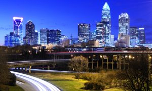 Underdog Fantasy Pick'em -- a Daily Fantasy Sports platform -- has pulled its paid contests from North Carolina and Mississippi. (Shutterstock/Sean Pavone)