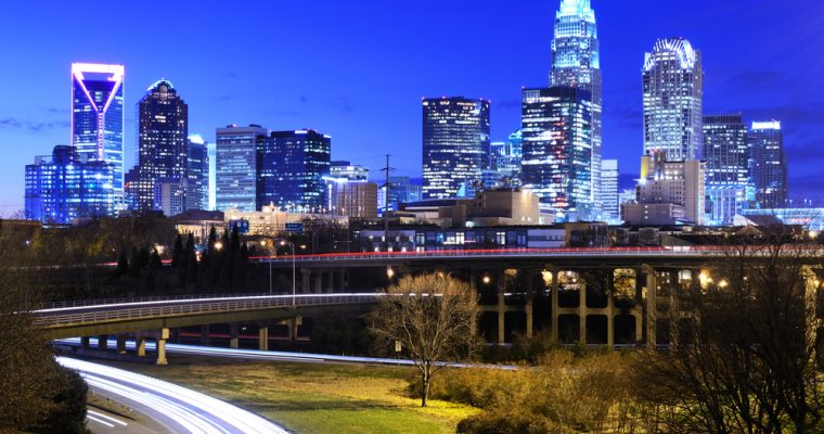Underdog Fantasy Pick'em -- a Daily Fantasy Sports platform -- has pulled its paid contests from North Carolina and Mississippi. (Shutterstock/Sean Pavone)