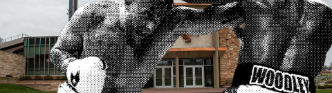 Betr-Jake-Paul-Hall-of-Fame-Village