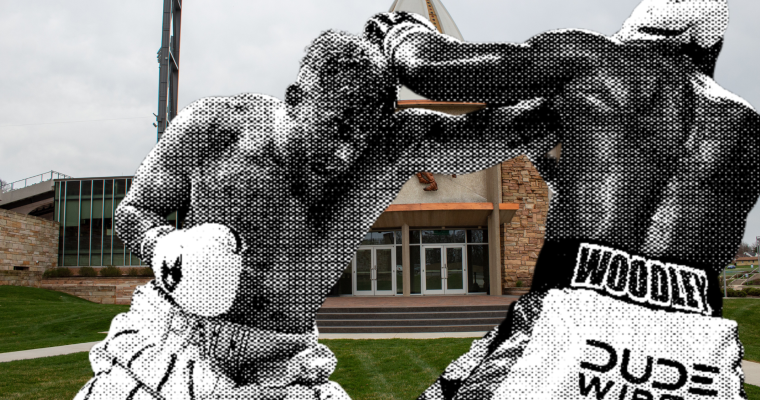 Betr-Jake-Paul-Hall-of-Fame-Village