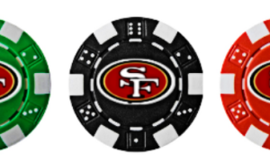 NFL-all-in