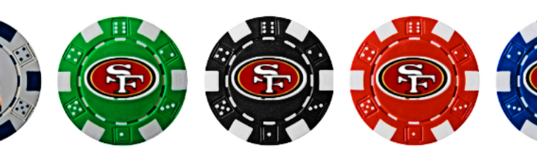 NFL-all-in