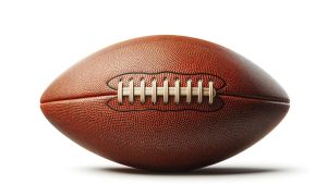 Fanatics Sportsbook ranks the NCAAF games of the year for 2024.