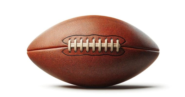 Fanatics Sportsbook ranks the NCAAF games of the year for 2024.