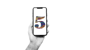 paspa-mobile-sports-betting