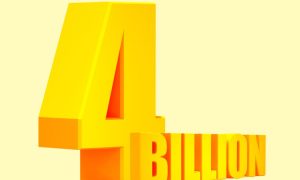 Sporttrade Arizona enters $4 billion market.