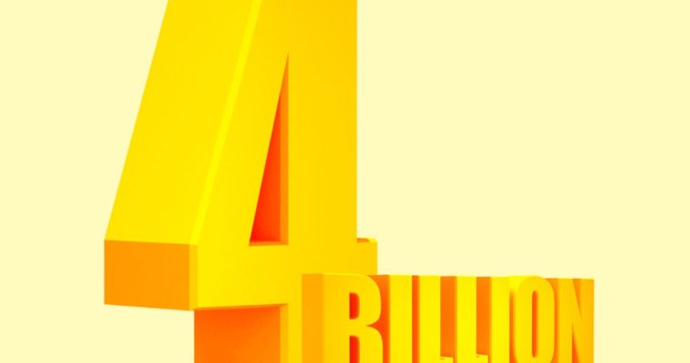Sporttrade Arizona enters $4 billion market.
