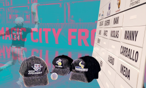 Magic-City-Jai-Alai