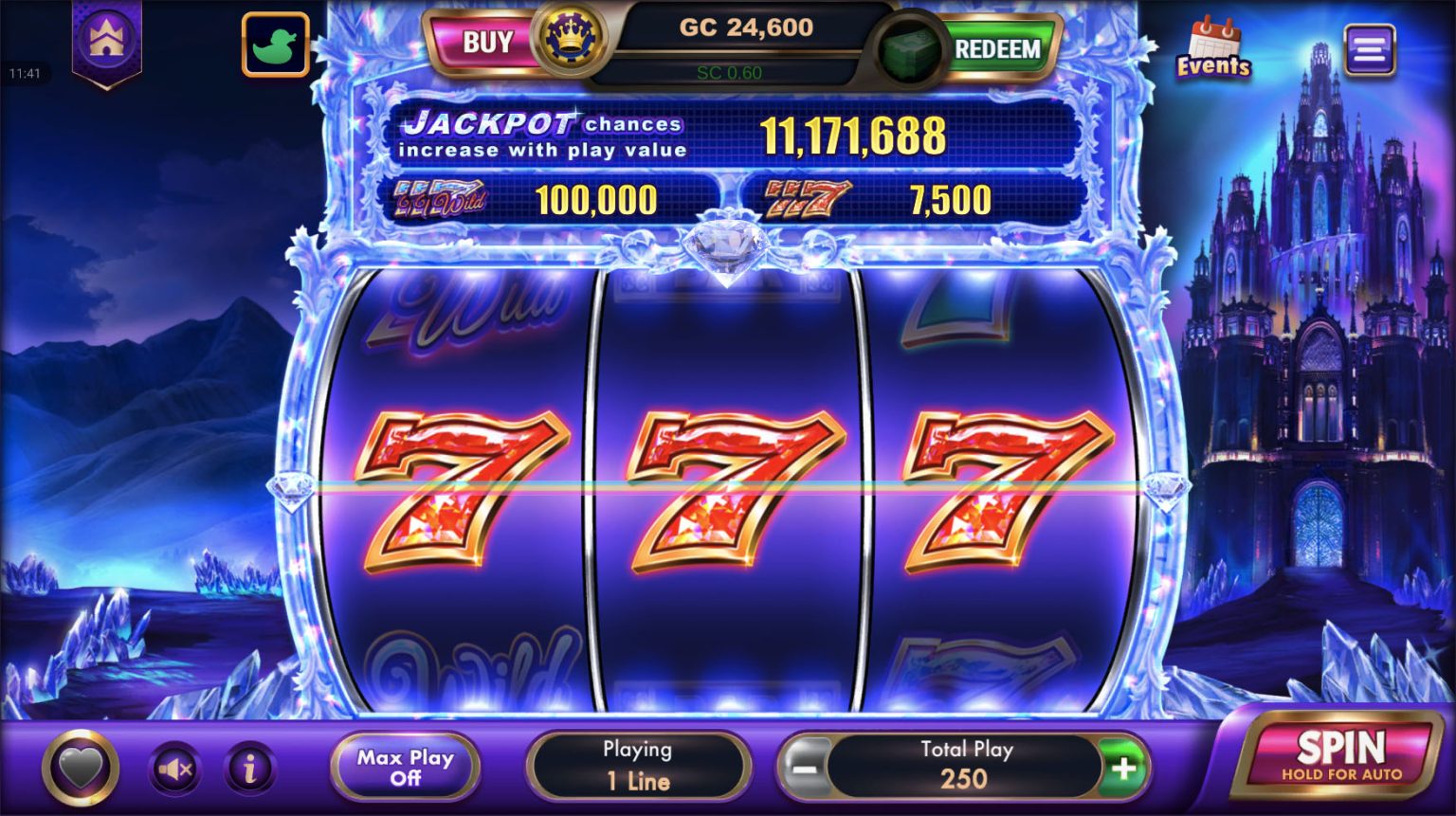 Simple Risk Image Examples Online Casino Free Spins No Deposit Bonuses (October 2026)