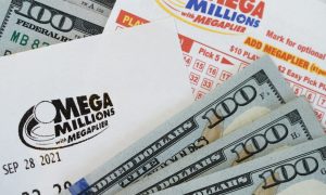Virginia gambling could be under one roof if a proposal gains legislative momentum.
