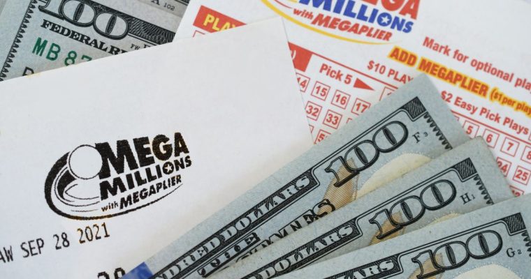 Virginia gambling could be under one roof if a proposal gains legislative momentum.
