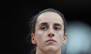 WNBA Bets and the Caitlin Clark effect