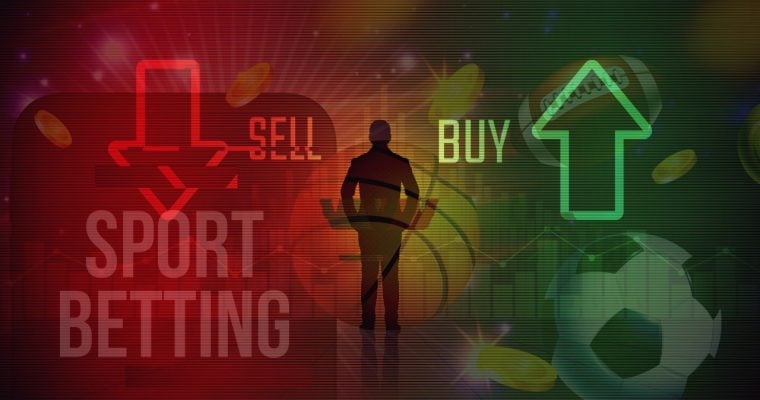 Betr and WagerWire partner