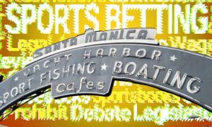 When-will-California-get-sports-betting