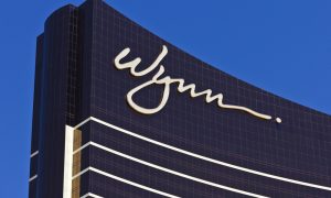 Wynn Resorts reported an increase in revenue for Q3 2023, attaining an impressive 88% surge when compared to Q2 2022. (Shutterstock/Jonathan Weiss)