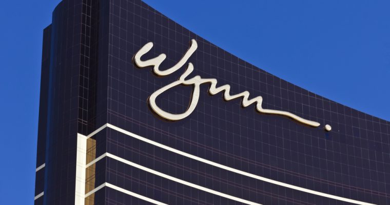 Wynn Resorts reported an increase in revenue for Q3 2023, attaining an impressive 88% surge when compared to Q2 2022. (Shutterstock/Jonathan Weiss)