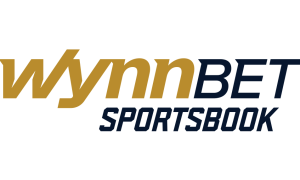WynnBET