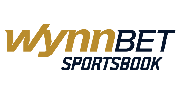 WynnBET