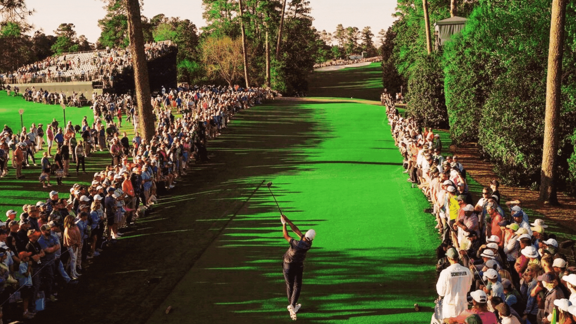 Masters-in-play-golf-betting