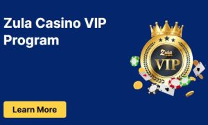 real prize casino reviews