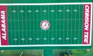 alabama-football-practice-field