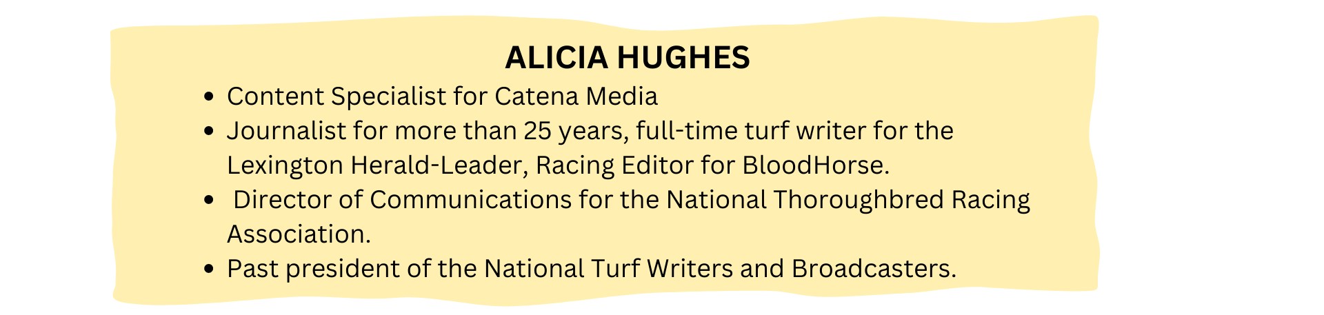 alicia-hughes-bio