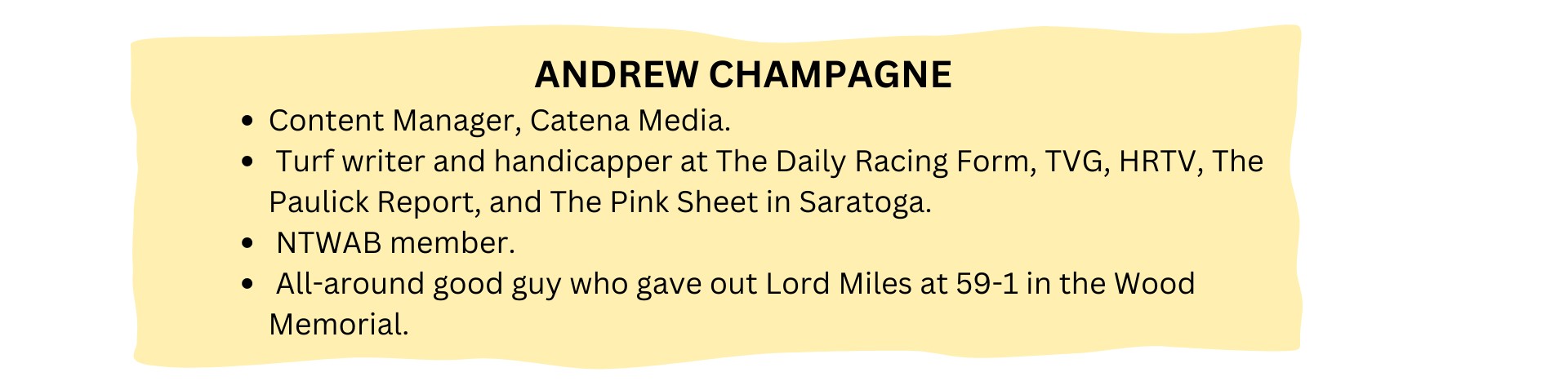 andrew-champagne-bio