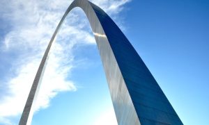 Missouri Sports Betting Bill Hits Senate Snag