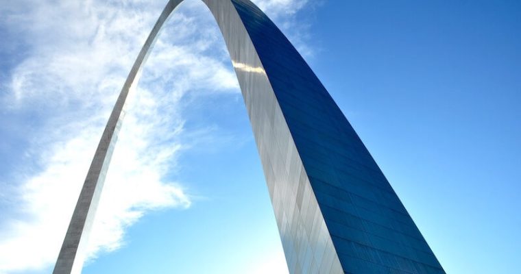 Missouri Sports Betting Bill Hits Senate Snag