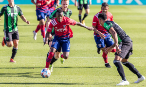 austin-fc-2021