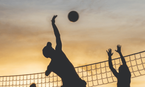 avp-volleyball-tour-ballys